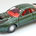 DSCN7521_Guisval_1op32_Toyota-Celica-Turbo-4wd_met-green_38010_Sp