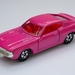 DSCN7535_Tomica_086-1_Toyota-Celica-LB-2000GT_pink-red-int_China