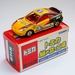 DSCN7540_Tomica_096-4_Toyota-Celica_yellow-black-3_Assembly-Facto