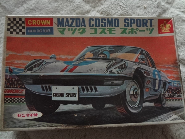 kit_Crown_GP-series_No136_Mazda-Cosmo-Sports_____________________