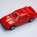 DSCN7546_Matchbox-Bulgaria_Toyota-Supra_brown-red_red-int-red-hat