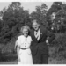 Pa en Ma 1940