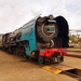 Zuid-afrika museum locomotieven-4