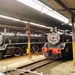 Zuid-afrika museum locomotieven-8