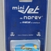 Norev-MiniJet_Bertone-Trapeze-Nsu-Wankel_MetBlue&WhiteStripe_IMG_
