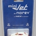 Norev-MiniJet_Bertone-Trapeze-Nsu-Wankel_White&redStripe_IMG_6597
