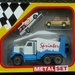 P1390489_Matchbox_Bulgaria_Mazda_RX7&_Matra_Rancho_set&_truck_Spr