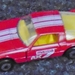 DSC03247_Matchbox-Bulgaria_Mazda-RX7-SA_red_white-stripes_yellow-