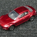 P1330089_Realtoy_1op58_Mazda_RX-8-SE_red