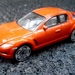 DSCN6043_Realtoy_1op58_Mazda-rx-8_orange_China-Made