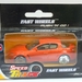 DSCN7689_Realtoy_Speed-Trck-Fast-Wheels_1op58_Mazda-rx8_orange_No