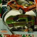 2012-12_Realtoy_Mazda_RX-8-green-red_Lizard_PullBack_18136=P12802