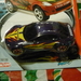 2012-12_Realtoy_Mazda_RX-8-purper-geel_dynamic_PullBack_18136=P12