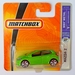 DSCN7712_Matchbox_Mazda-M2_Metalflake-Bright-Lime-Green_black-int
