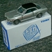 P1430300_Tomica_026-1_Toyota_Celica_1600GT_Silver-body_brown-GT-s