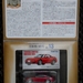 DSC05950_Tomica-Limited-Vintage-Neo_TLV-N_Mazda-RX-7-FD_1991_Japa