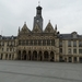 Stadhuis St. Quentin