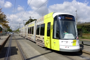 7349 lijn5 Halte ERTBRUGGE  'MOBIELE MAANDAG' 20180817_5