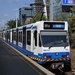 GVB 66-46 lijn 51 ADAM ZUID 20180721 10u54 als tram (1)