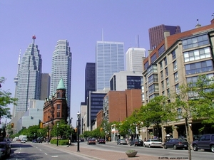 Toronto-Canada-05