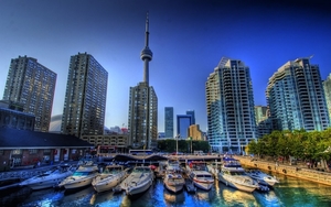 Toronto-World-best-city-1080x675