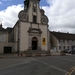Eglise Saint Pierre Maintenon