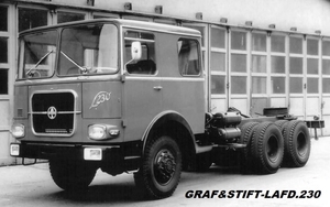 GRAF&STIFT-LAF.230
