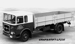 GRAF&STIFT-LF.230