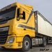 DAF-XF