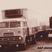 DAF-2000DO