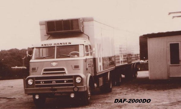DAF-2000DO