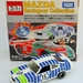 DSCN7758_Tomica_080-2_Mazda-RX-3-Savannah-GT-Racing_1971_6e-Fuji-