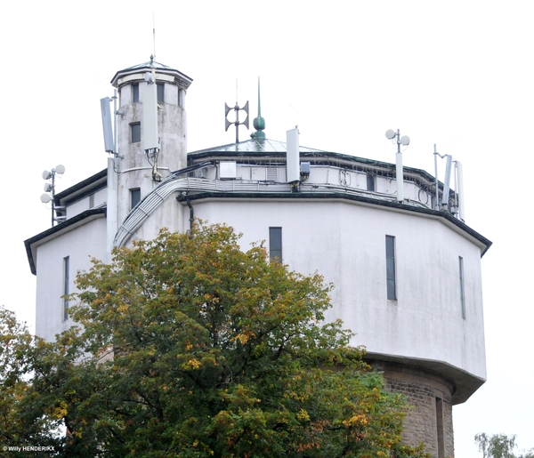 L_LUXEMBOURG KOHLENBERG & RUE TUBIS 20180923_4