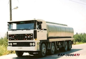 DAF-3600ATI