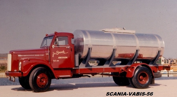 SCANIA-VABIS-56