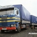 SCANIA-142H