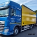 DAF-XF