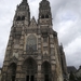 Kathedraal St.-Gatien Tours