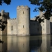 background-bodiam-castle-2