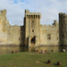 bodiam19