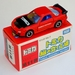 DSCN7805_Tomica-Assembly-Factory_094-5_Mazda-マツダ-RX-7-FD_re