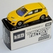 DSCN7809_Tomica_062-8_Mazda-Axela-Sports_M3_yellow_black-stripe_B