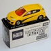 DSCN7808_Tomica_062-8_Mazda-Axela-Sports_M3_yellow_black-stripe_R