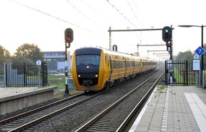 3438-3426-3449 ENSCHEDE KENNISPARK 20171015 (1)