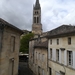 Saint-Emilion