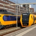 NS 3426-3449 + 4229 ENSCHEDE 20171016 (1)