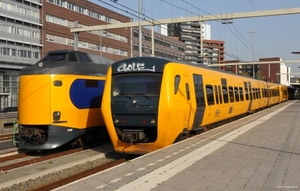 NS 3426-3449 + 4229 ENSCHEDE 20171016 (2)