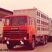 SCANIA-141