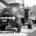 FORD-CABOVER (1952)