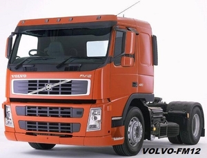 VOLVO-FM12